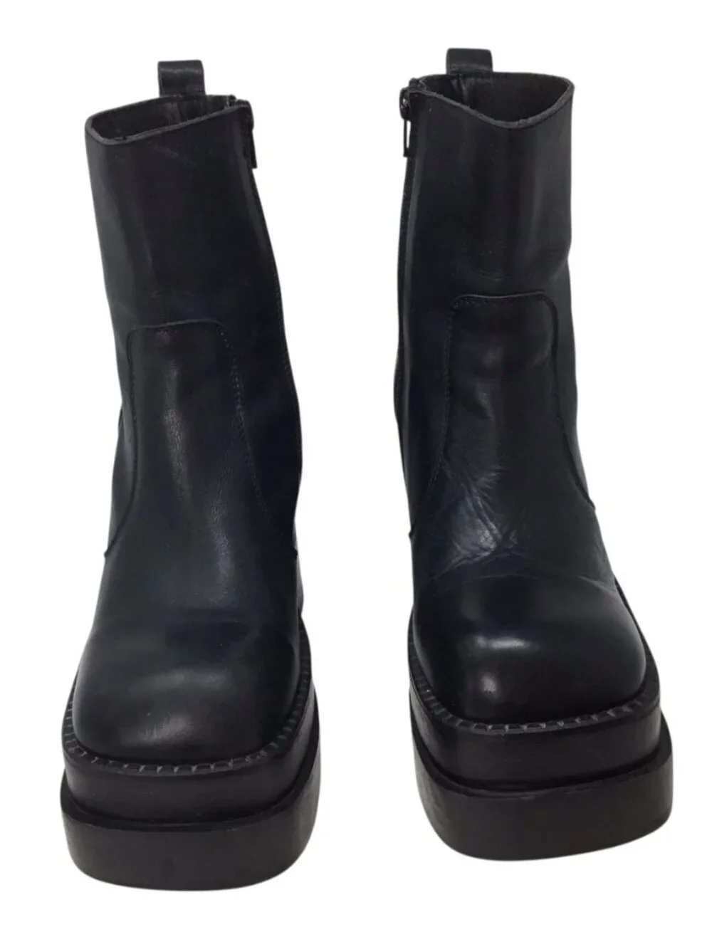Sonax double platform